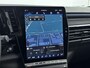 Renault Austral 1.2 E-Tech full hybrid 200Pk Esprit Alpine | Navigatie | Climate Control | Cruise Control Adaptief | El. Verstelbare Stoelen | Apple Carplay/Android Auto | El. Bedienbare Achterklep | Stoel-en Stuurverwarming | Parkeersensoren Voor en Achter met Camera | 20 Inch Lichtmetalen Velgen |