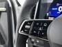 Renault Austral 1.2 E-Tech full hybrid 200Pk Esprit Alpine | Navigatie | Climate Control | Cruise Control Adaptief | El. Verstelbare Stoelen | Apple Carplay/Android Auto | El. Bedienbare Achterklep | Stoel-en Stuurverwarming | Parkeersensoren Voor en Achter met Camera | 20 Inch Lichtmetalen Velgen |