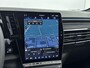 Renault Austral 1.2 E-Tech full hybrid 200Pk Esprit Alpine | Navigatie | Climate Control | Cruise Control Adaptief | El. Verstelbare Stoelen | Apple Carplay/Android Auto | El. Bedienbare Achterklep | Stoel-en Stuurverwarming | Parkeersensoren Voor en Achter met Camera | 20 Inch Lichtmetalen Velgen |