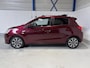Mitsubishi Space Star 1.2 MIVEC 80PK Go Intense+ Cabriodak, Carplay, Navi