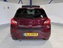 Mitsubishi Space Star 1.2 MIVEC 80PK Go Intense+ Cabriodak, Carplay, Navi