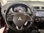 Mitsubishi Space Star 1.2 MIVEC 80PK Go Intense+ Cabriodak, Carplay, Navi
