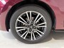 Mitsubishi Space Star 1.2 MIVEC 80PK Go Intense+ Cabriodak, Carplay, Navi