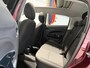 Mitsubishi Space Star 1.2 MIVEC 80PK Go Intense+ Cabriodak, Carplay, Navi