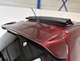 Mitsubishi Space Star 1.2 MIVEC 80PK Go Intense+ Cabriodak, Carplay, Navi