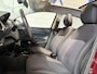 Mitsubishi Space Star 1.2 MIVEC 80PK Go Intense+ Cabriodak, Carplay, Navi