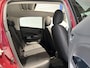 Mitsubishi Space Star 1.2 MIVEC 80PK Go Intense+ Cabriodak, Carplay, Navi