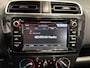 Mitsubishi Space Star 1.2 MIVEC 80PK Go Intense+ Cabriodak, Carplay, Navi