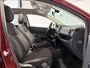 Mitsubishi Space Star 1.2 MIVEC 80PK Go Intense+ Cabriodak, Carplay, Navi