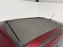 Mitsubishi Space Star 1.2 MIVEC 80PK Go Intense+ Cabriodak, Carplay, Navi