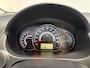 Mitsubishi Space Star 1.2 MIVEC 80PK Go Intense+ Cabriodak, Carplay, Navi