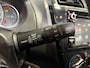 Mitsubishi Space Star 1.2 MIVEC 80PK Go Intense+ Cabriodak, Carplay, Navi