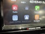 Mitsubishi Space Star 1.2 MIVEC 80PK Go Intense+ Cabriodak, Carplay, Navi