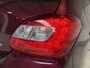 Mitsubishi Space Star 1.2 MIVEC 80PK Go Intense+ Cabriodak, Carplay, Navi