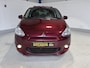 Mitsubishi Space Star 1.2 MIVEC 80PK Go Intense+ Cabriodak, Carplay, Navi