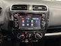 Mitsubishi Space Star 1.2 MIVEC 80PK Go Intense+ Cabriodak, Carplay, Navi