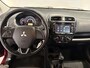 Mitsubishi Space Star 1.2 MIVEC 80PK Go Intense+ Cabriodak, Carplay, Navi