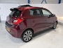 Mitsubishi Space Star 1.2 MIVEC 80PK Go Intense+ Cabriodak, Carplay, Navi