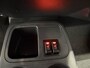 Mitsubishi Space Star 1.2 MIVEC 80PK Go Intense+ Cabriodak, Carplay, Navi