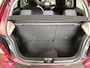 Mitsubishi Space Star 1.2 MIVEC 80PK Go Intense+ Cabriodak, Carplay, Navi