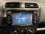 Mitsubishi Space Star 1.2 MIVEC 80PK Go Intense+ Cabriodak, Carplay, Navi