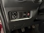 Mitsubishi Space Star 1.2 MIVEC 80PK Go Intense+ Cabriodak, Carplay, Navi