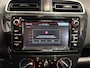 Mitsubishi Space Star 1.2 MIVEC 80PK Go Intense+ Cabriodak, Carplay, Navi