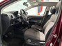 Mitsubishi Space Star 1.2 MIVEC 80PK Go Intense+ Cabriodak, Carplay, Navi