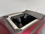 Mitsubishi Space Star 1.2 MIVEC 80PK Go Intense+ Cabriodak, Carplay, Navi