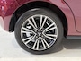 Mitsubishi Space Star 1.2 MIVEC 80PK Go Intense+ Cabriodak, Carplay, Navi