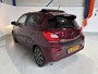 Mitsubishi Space Star 1.2 MIVEC 80PK Go Intense+ Cabriodak, Carplay, Navi