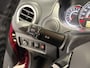 Mitsubishi Space Star 1.2 MIVEC 80PK Go Intense+ Cabriodak, Carplay, Navi
