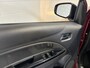 Mitsubishi Space Star 1.2 MIVEC 80PK Go Intense+ Cabriodak, Carplay, Navi