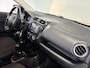Mitsubishi Space Star 1.2 MIVEC 80PK Go Intense+ Cabriodak, Carplay, Navi