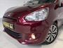 Mitsubishi Space Star 1.2 MIVEC 80PK Go Intense+ Cabriodak, Carplay, Navi