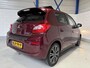 Mitsubishi Space Star 1.2 MIVEC 80PK Go Intense+ Cabriodak, Carplay, Navi