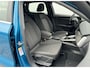 Audi A3 Sportback 30 TFSI PRO LINE VIRTUAL/NAVI/CRUISE/CARPLAY