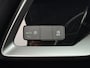 Audi A3 Sportback 30 TFSI PRO LINE VIRTUAL/NAVI/CRUISE/CARPLAY