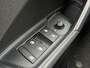 Audi A3 Sportback 30 TFSI PRO LINE VIRTUAL/NAVI/CRUISE/CARPLAY