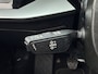 Audi A3 Sportback 30 TFSI PRO LINE VIRTUAL/NAVI/CRUISE/CARPLAY