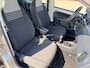 Volkswagen Up! 1.0 BMT move up!