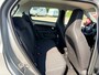 Volkswagen Up! 1.0 BMT move up!