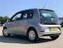 Volkswagen Up! 1.0 BMT move up!