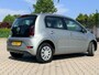 Volkswagen Up! 1.0 BMT move up!