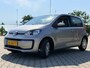 Volkswagen Up! 1.0 BMT move up!