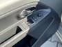 Volkswagen Up! 1.0 BMT move up!