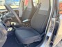 Volkswagen Up! 1.0 BMT move up!