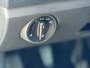 Volkswagen Up! 1.0 BMT move up!