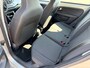 Volkswagen Up! 1.0 BMT move up!