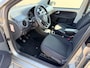 Volkswagen Up! 1.0 BMT move up!